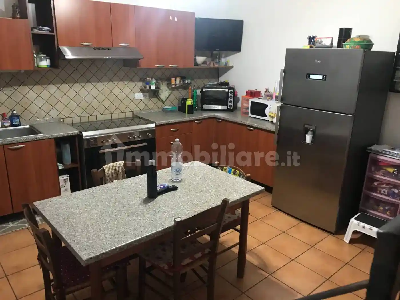 Casa indipendente - foto 5