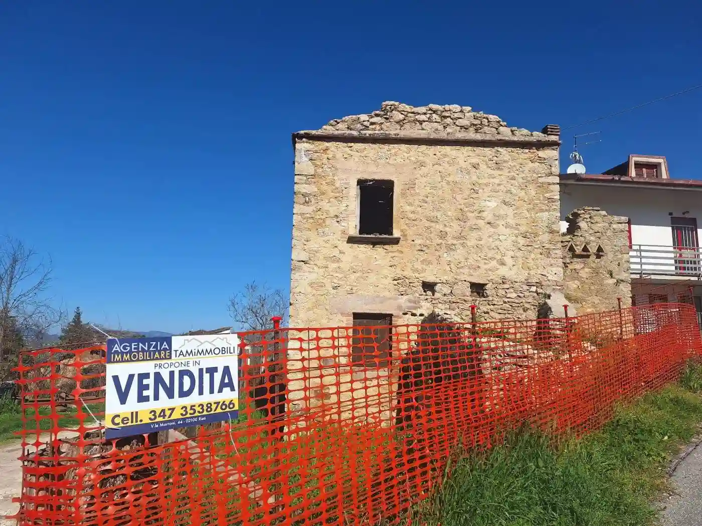 Rustico - Casale - foto 2