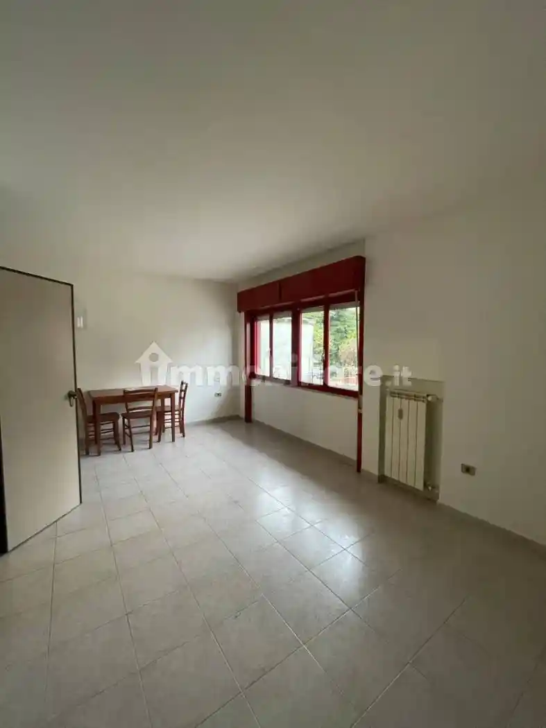 Appartamento in vendita a Venezia