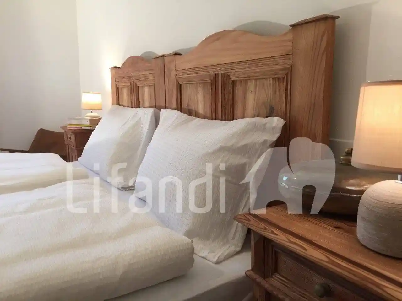 Terratetto unifamiliare 614 m², buono stato, Borgo d'Anaunia - foto 5