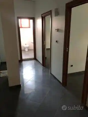 Appartamento in vendita a Barletta