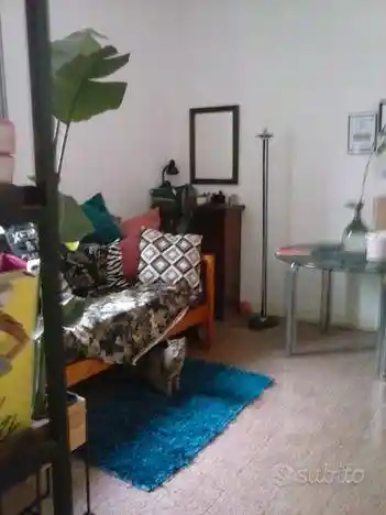 Appartamento in vendita a Barletta