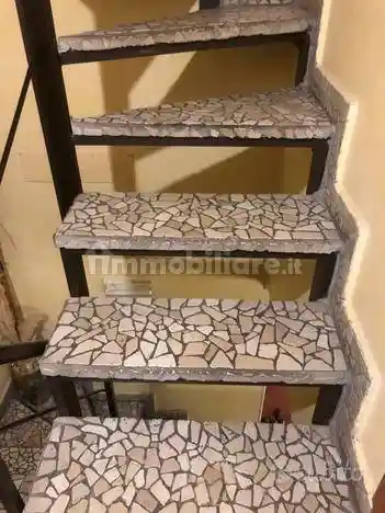 Appartamento in vendita a Barletta