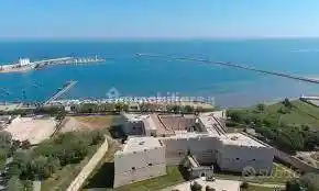 Appartamento in vendita a Barletta