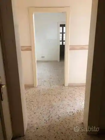 Appartamento in vendita a Barletta