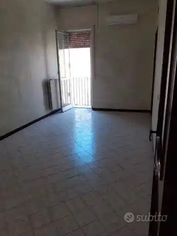 Appartamento in vendita a Barletta