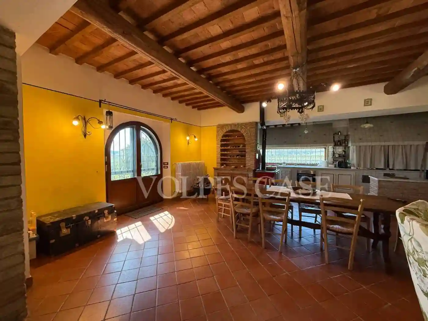 Rustico - Casale - foto 3