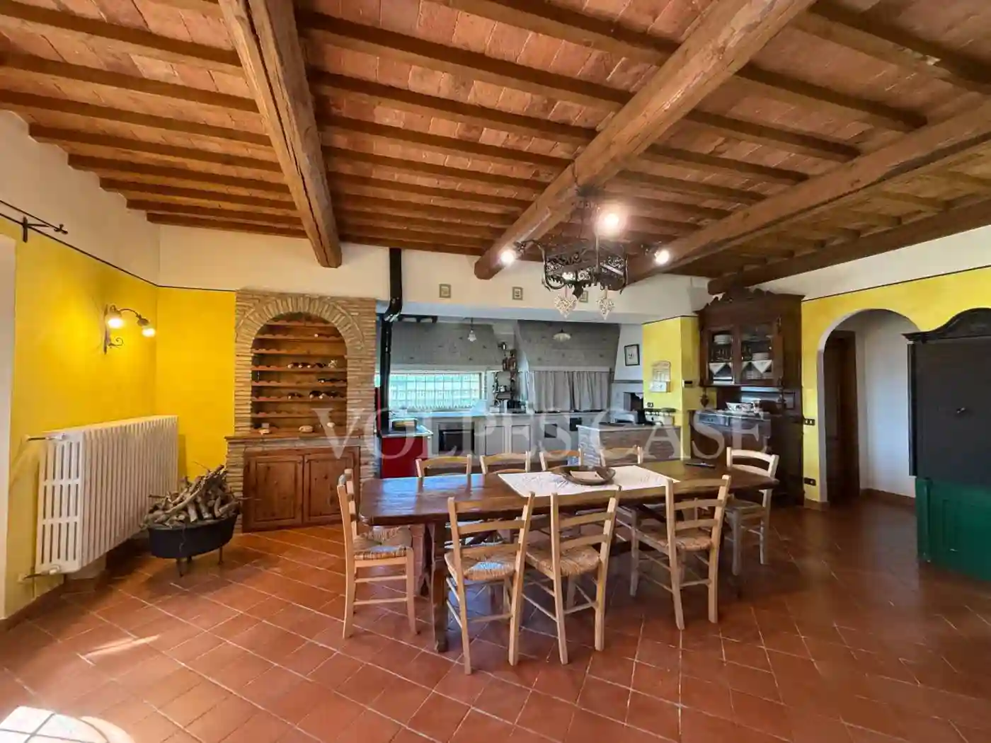 Rustico - Casale - foto 4
