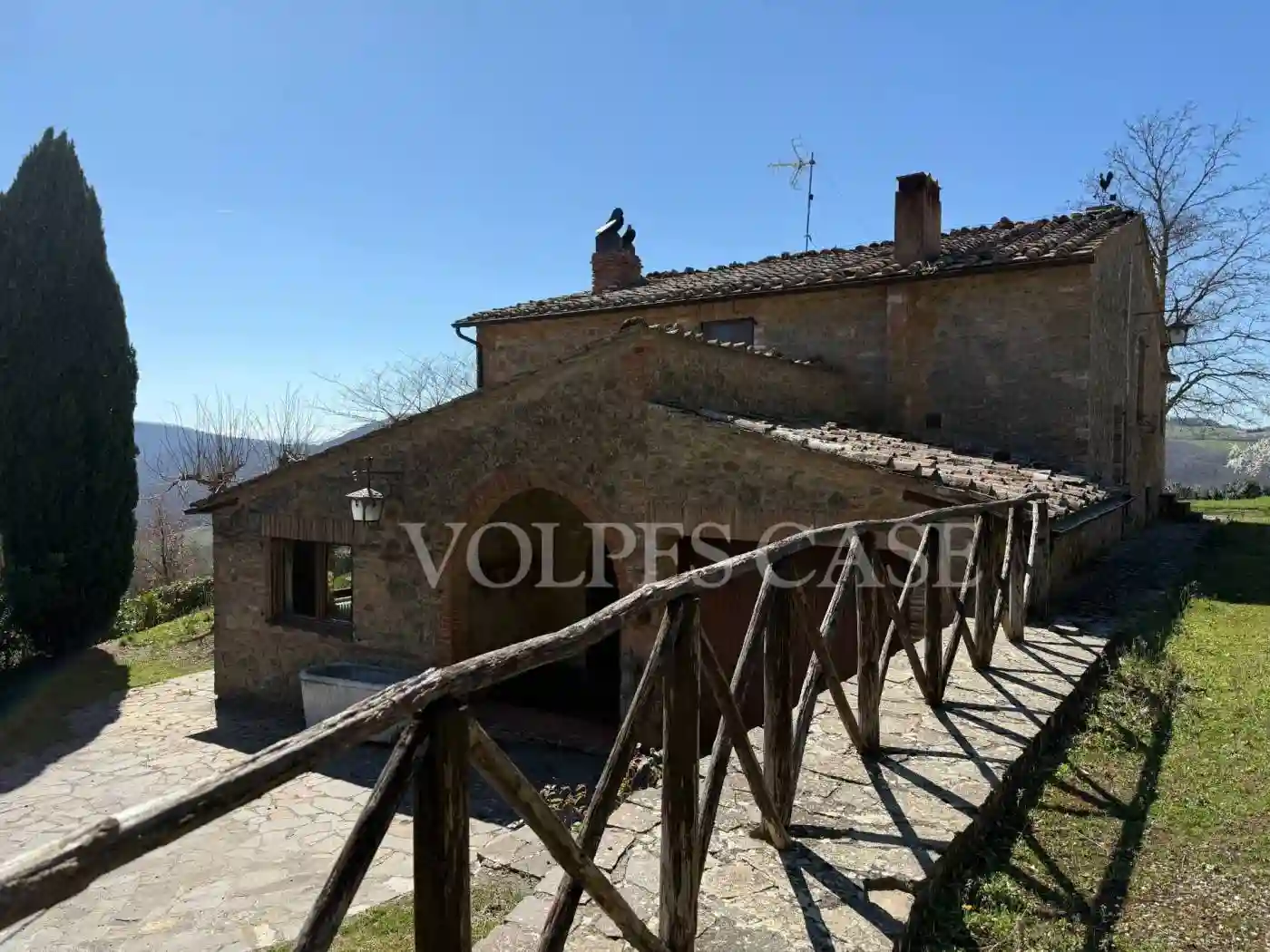 Rustico - Casale - foto 5