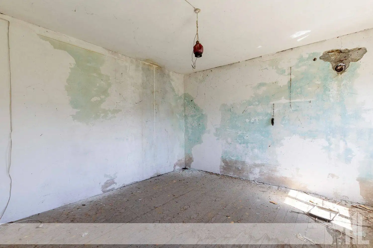 Terratetto unifamiliare via Col De Braghe 34, Cesiomaggiore - foto 5