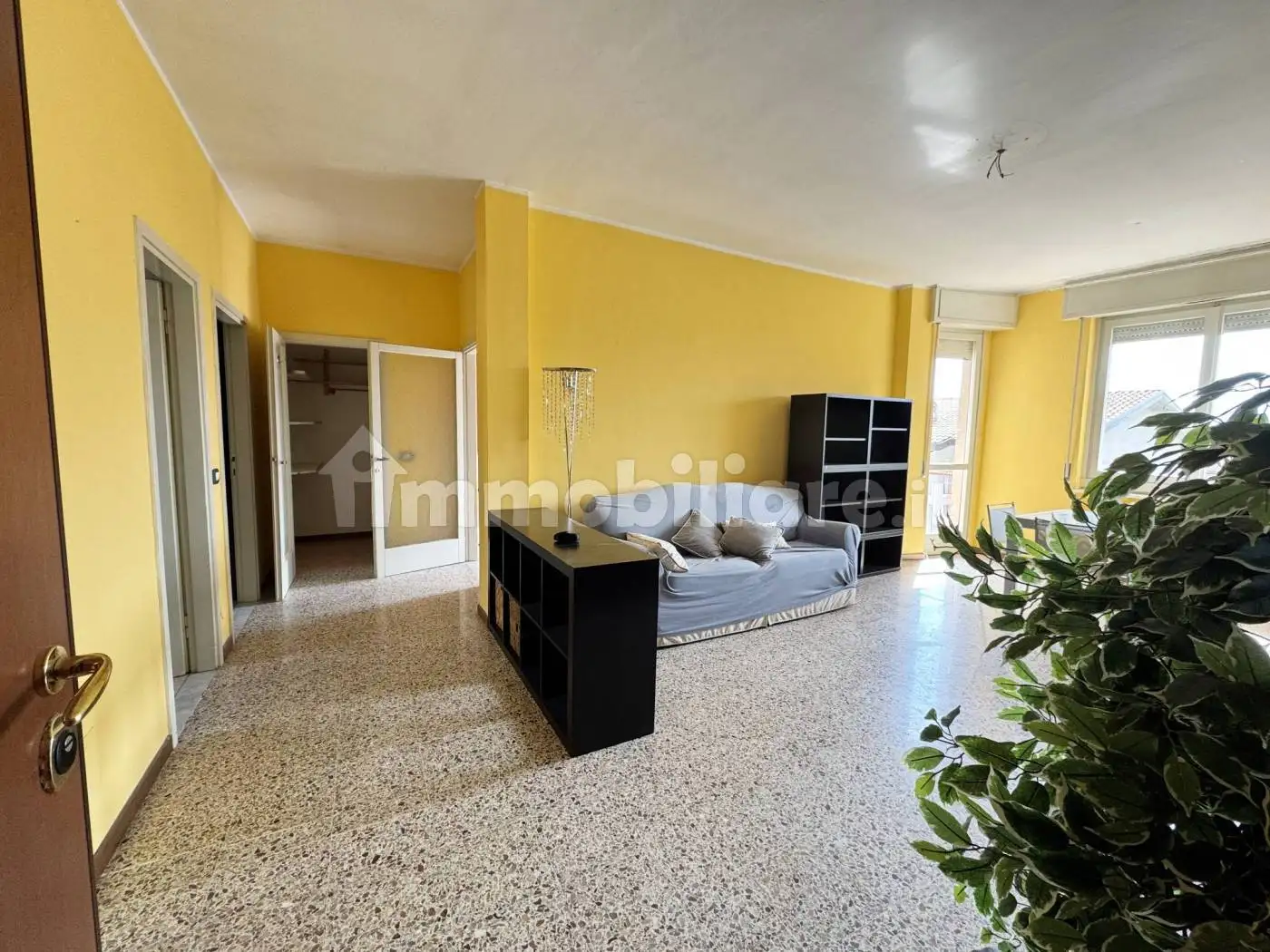 Appartamento in vendita a Lecco