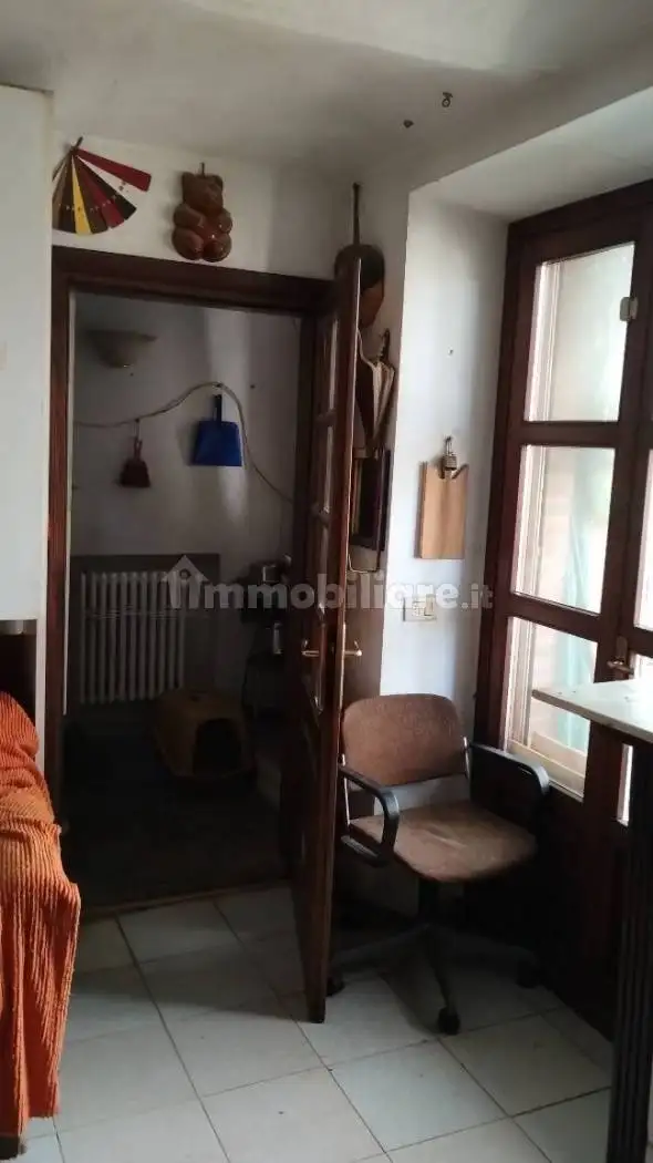 Rustico - Casale in vendita a Masio