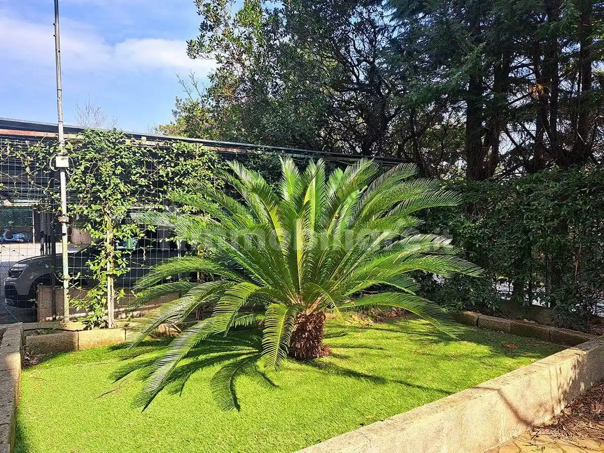 Appartamento in vendita a Arenzano