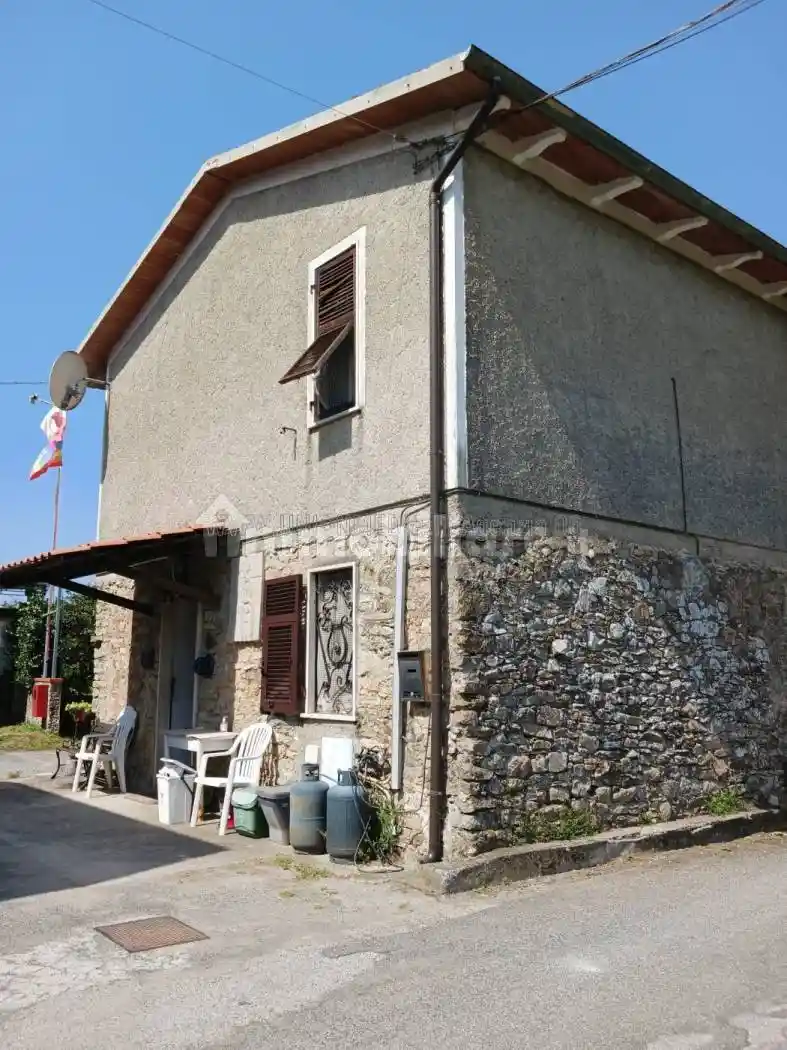 Villetta a schiera in vendita a Arcola