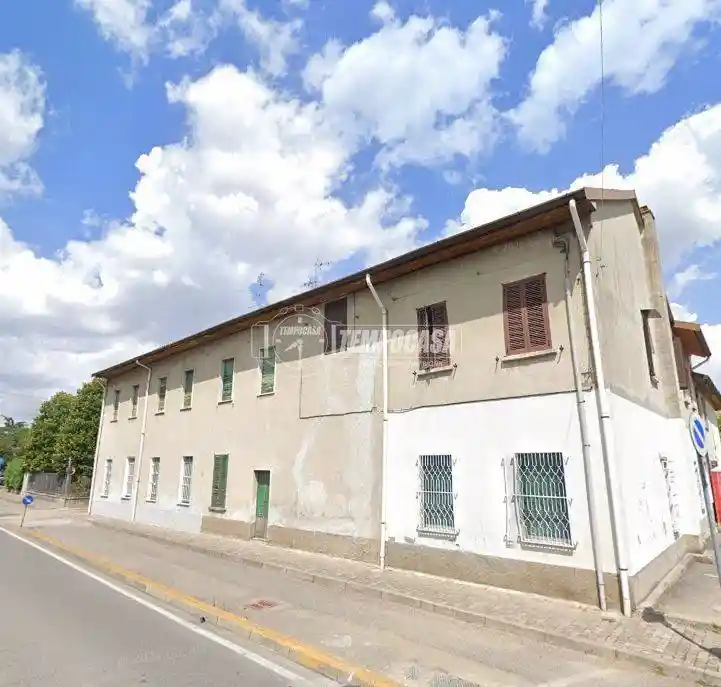 Appartamento in vendita a Muggiò