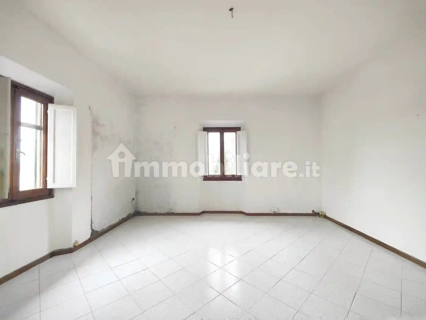 Appartamento in vendita a Signa