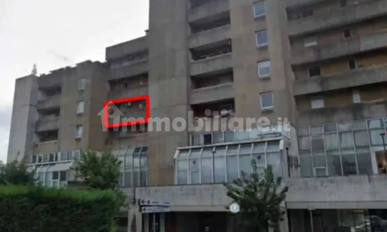 Appartamento in vendita a Arzignano