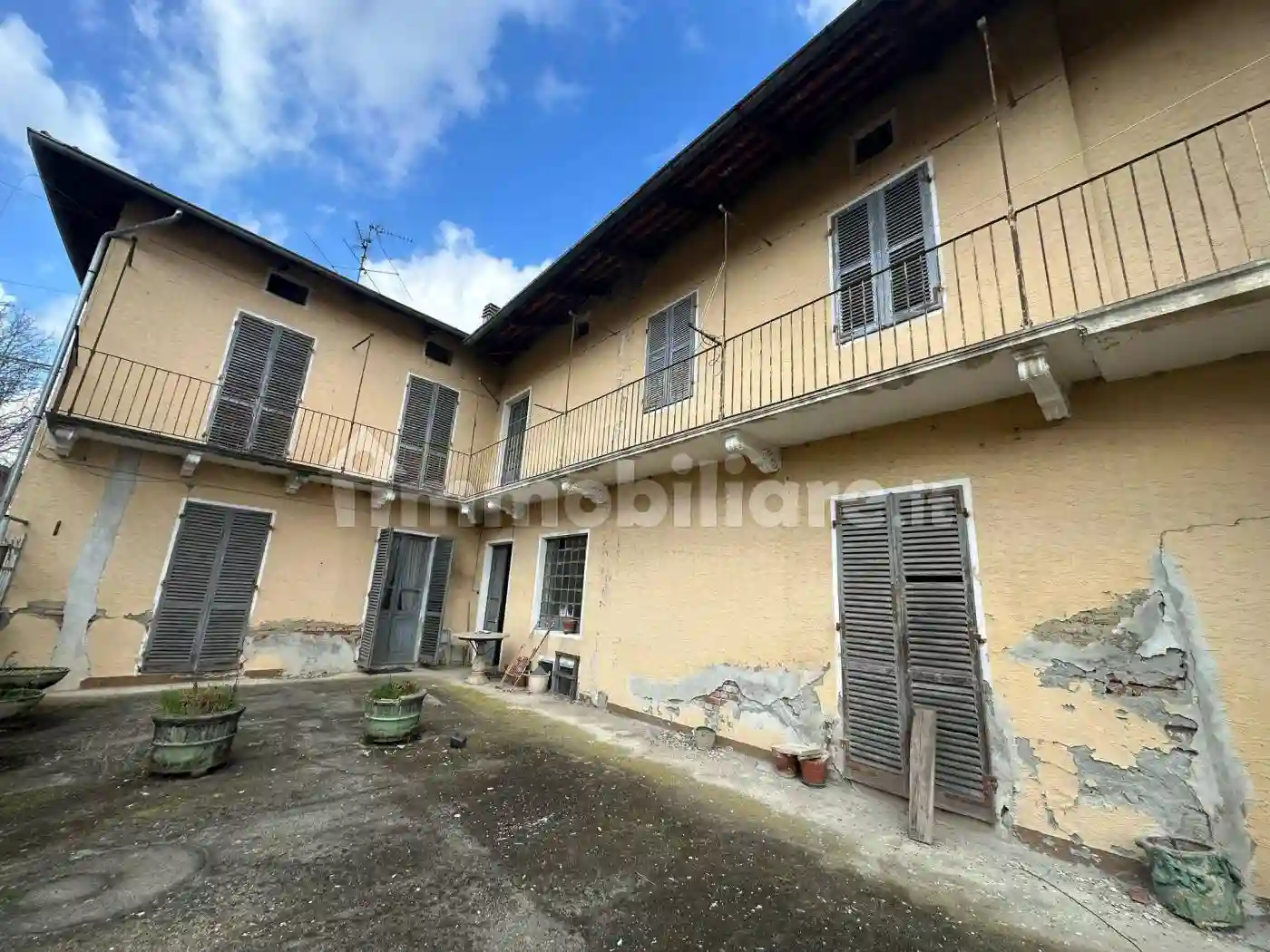 Casa indipendente - foto 5