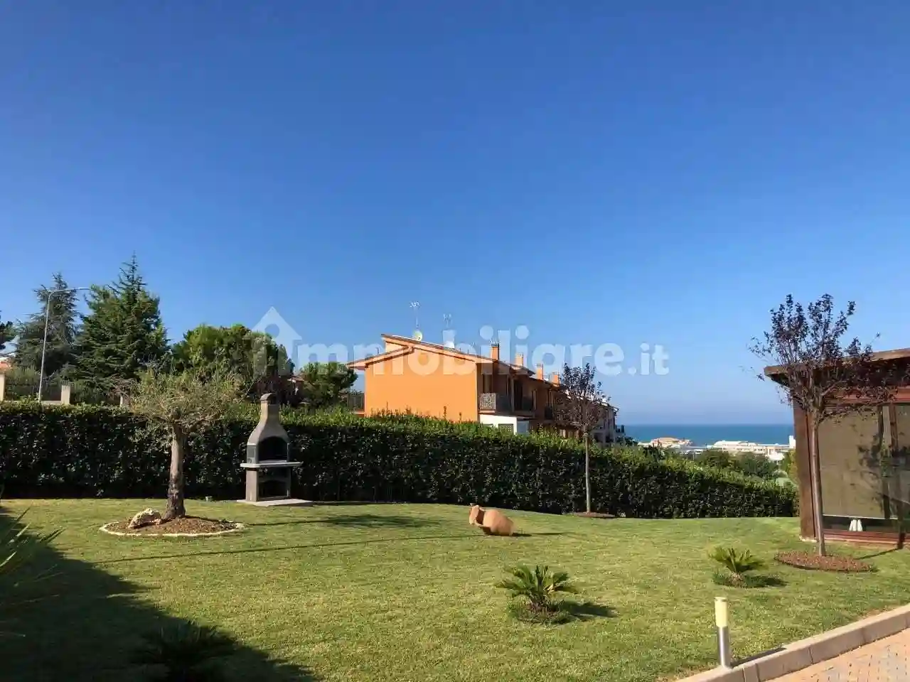 Casa indipendente - foto 5