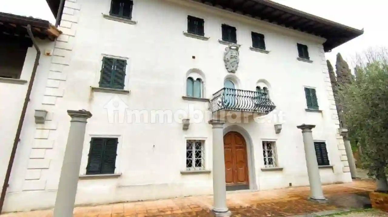 Palazzo - Edificio - foto 4