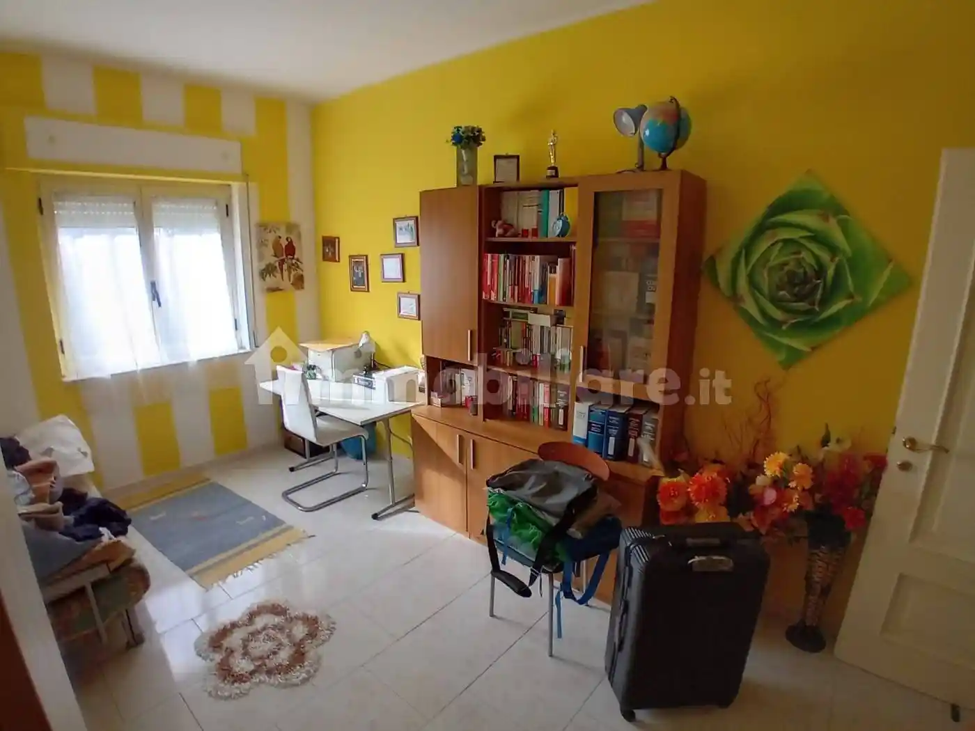 Trilocale via del Progresso 316, Nicastro Sambiase, Lamezia Terme - foto 5