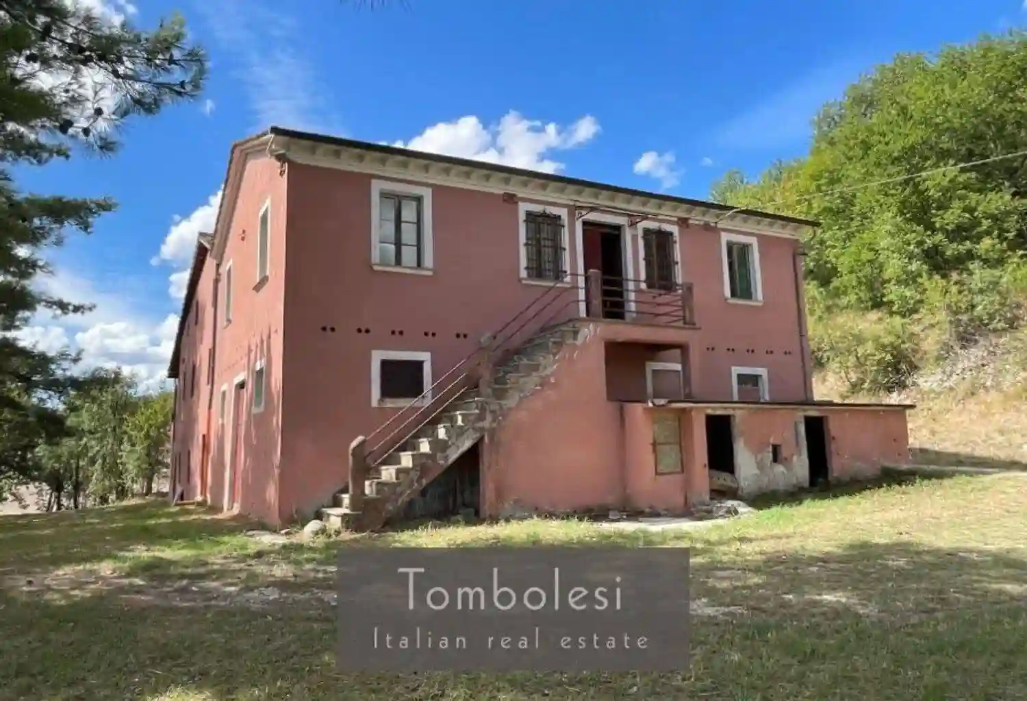 Rustico - Casale - foto 2