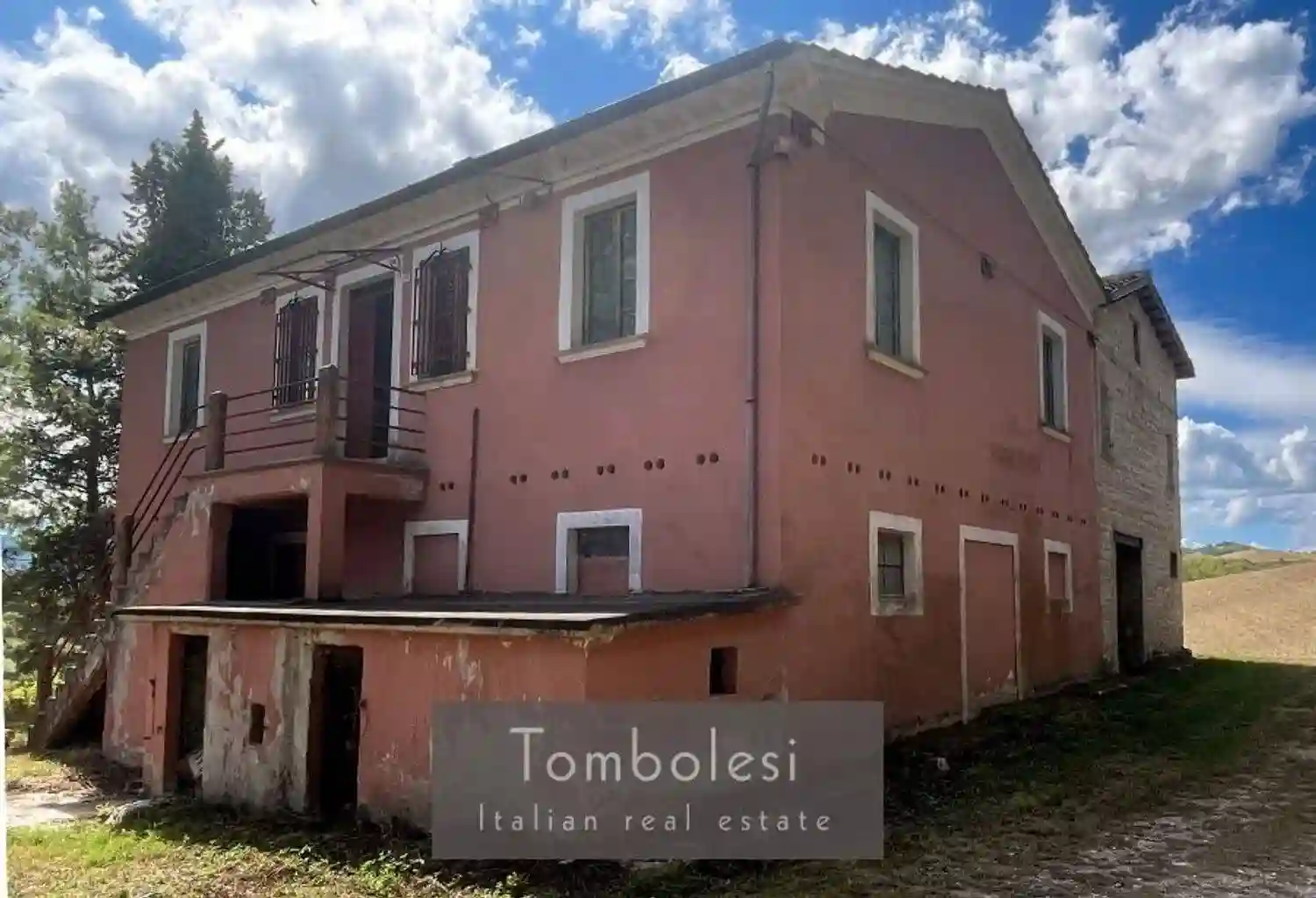 Rustico - Casale - foto 3