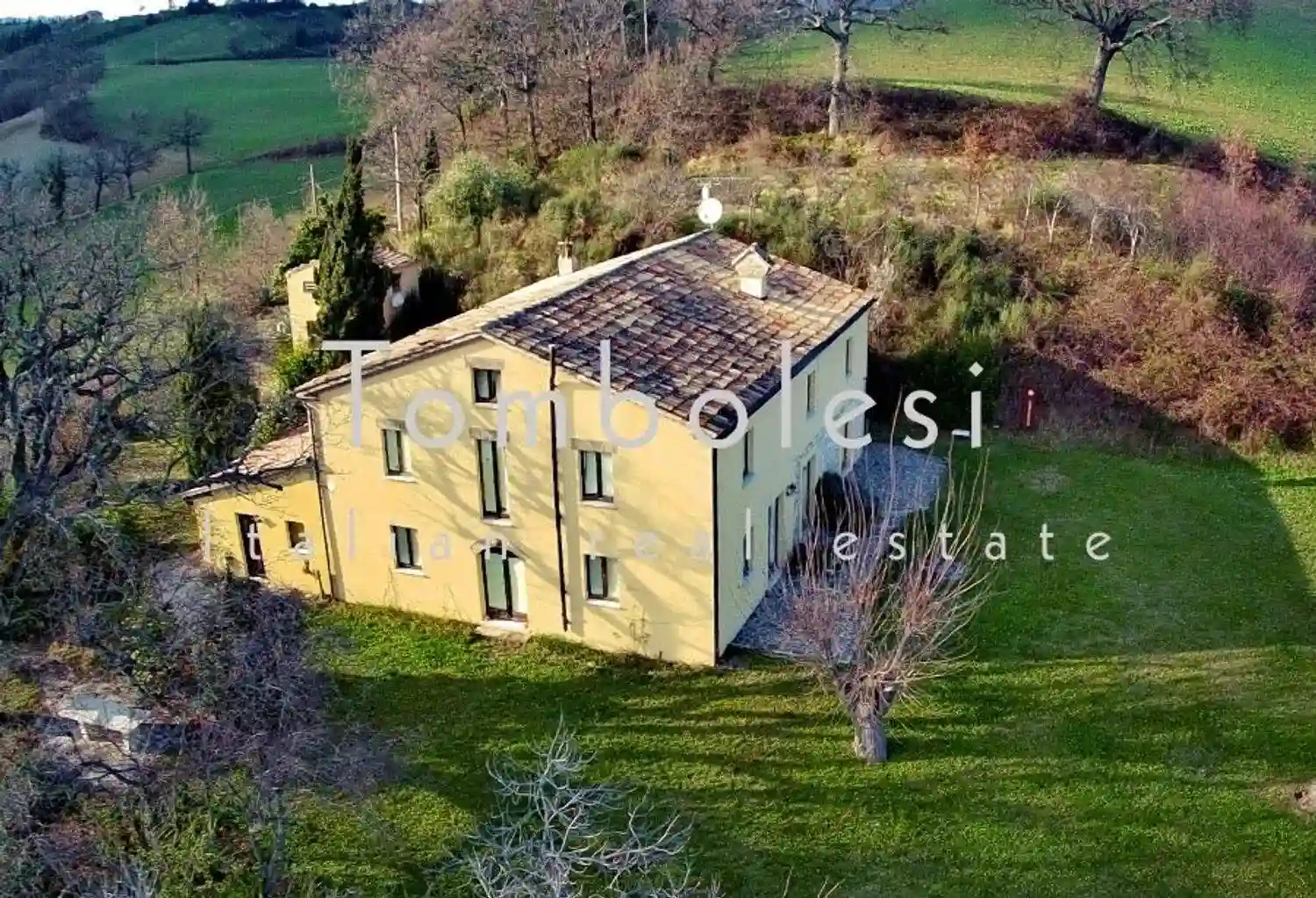 Rustico - Casale - foto 2