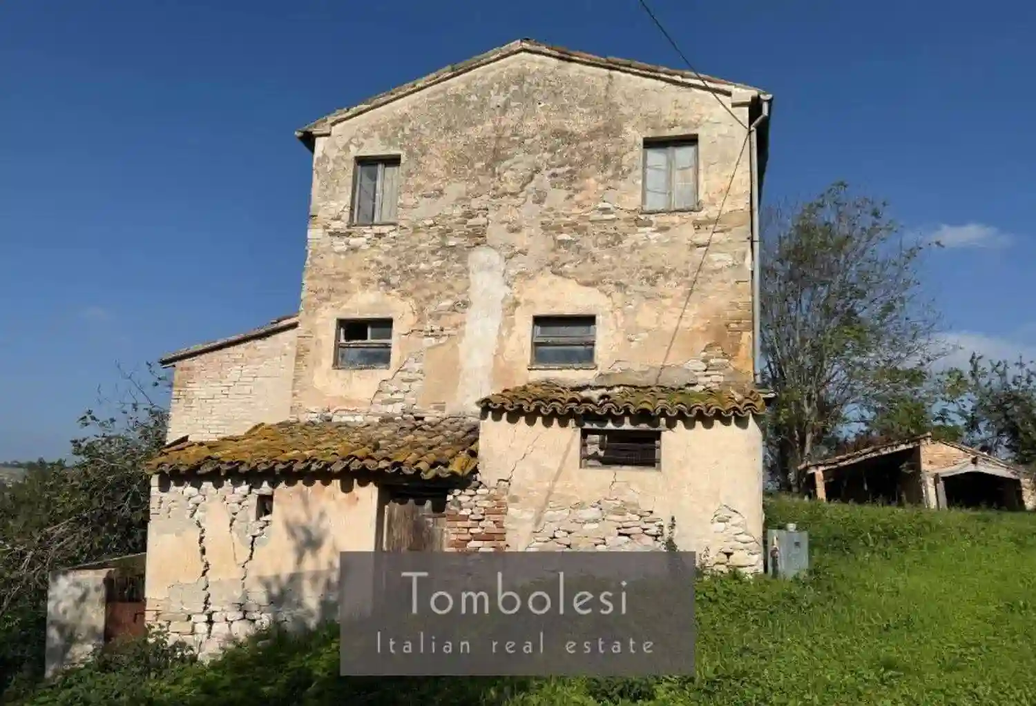 Rustico - Casale - foto 3