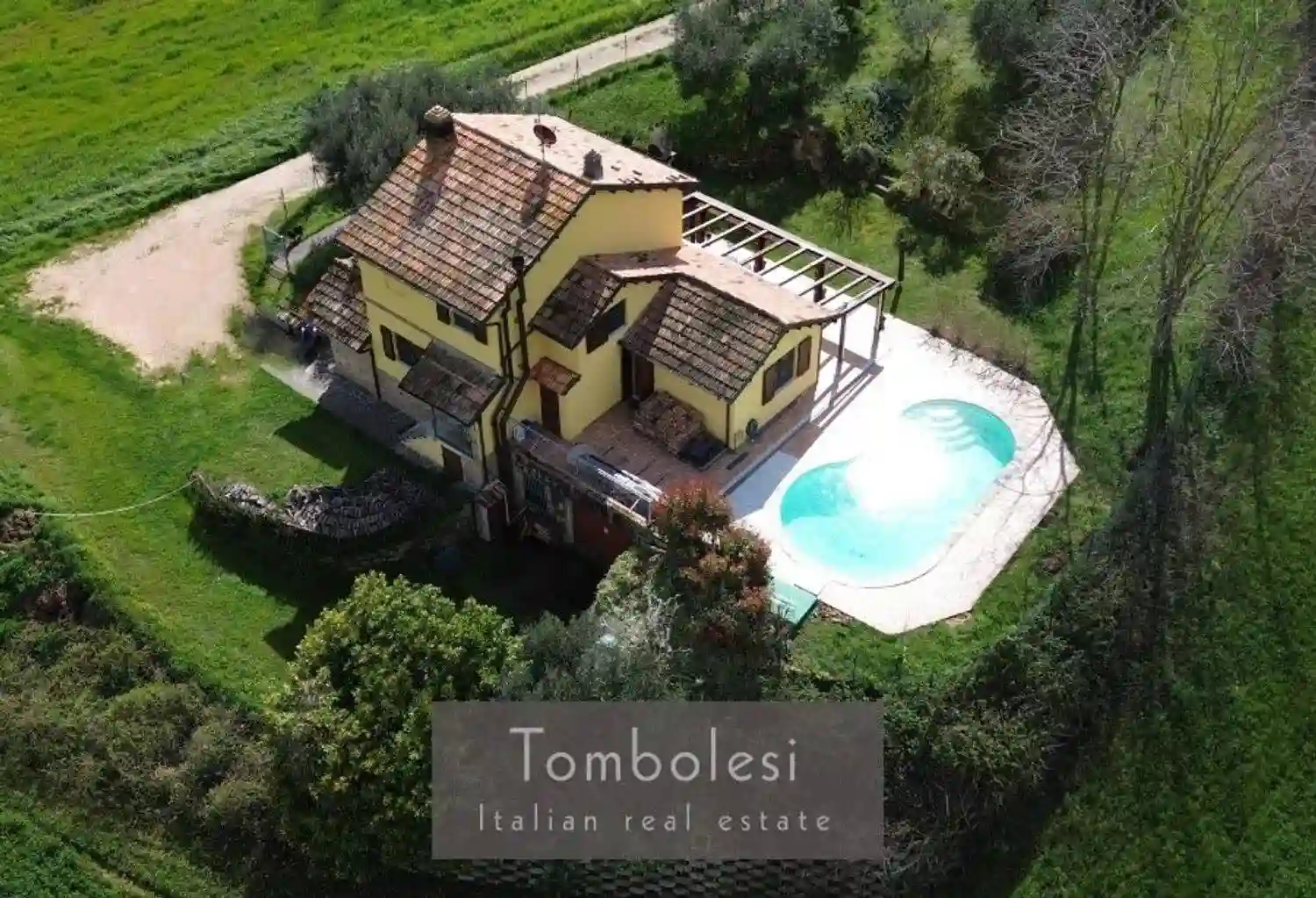 Rustico - Casale - foto 2