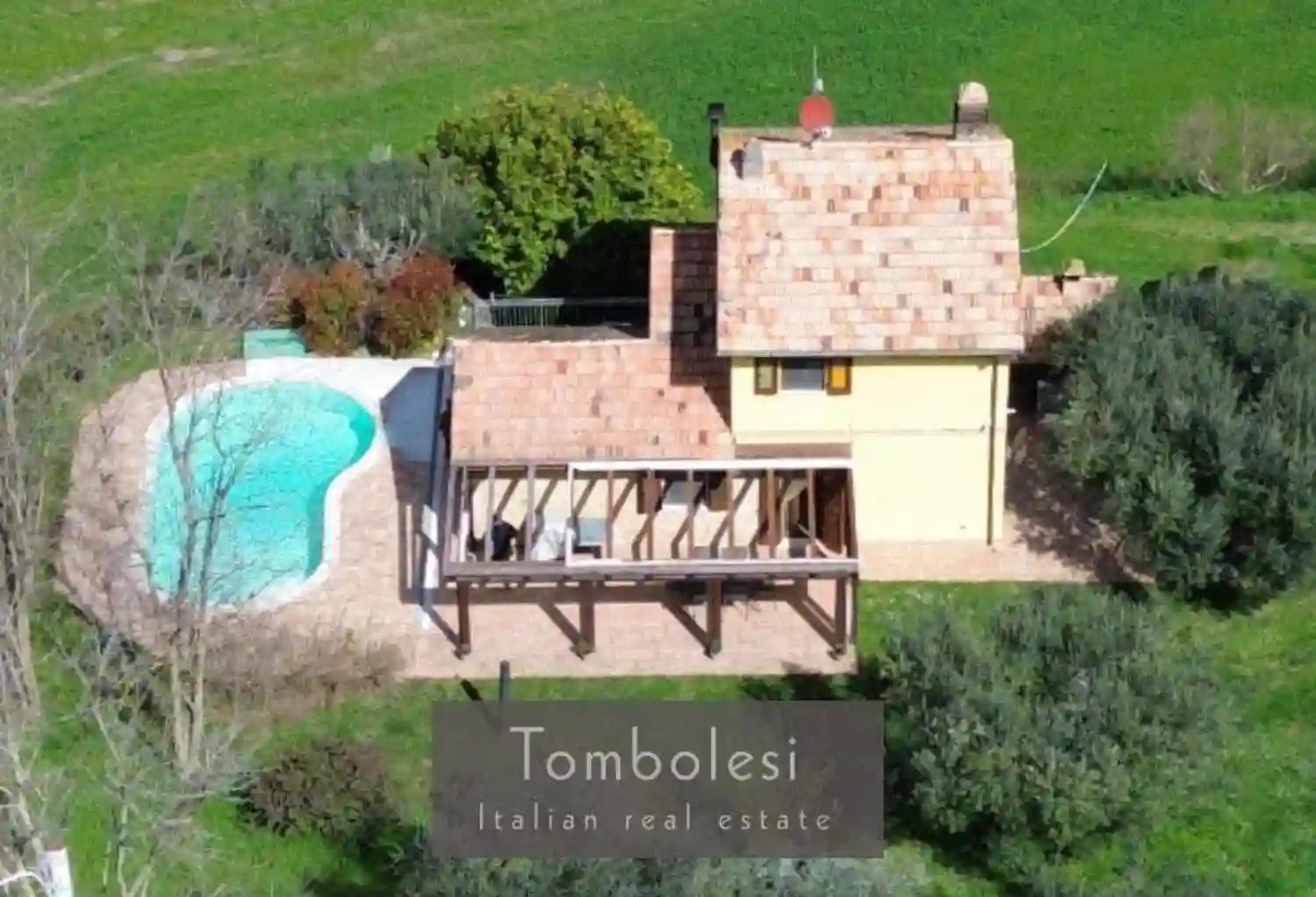 Rustico - Casale - foto 3