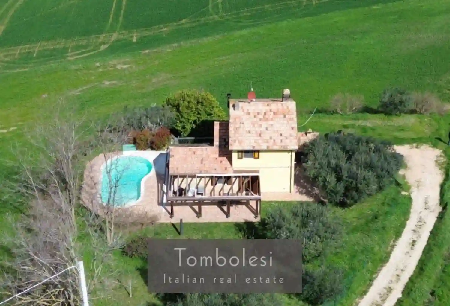 Rustico - Casale - foto 4