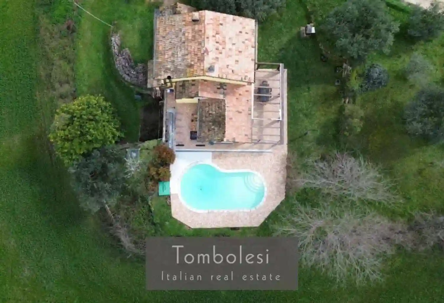 Rustico - Casale - foto 5