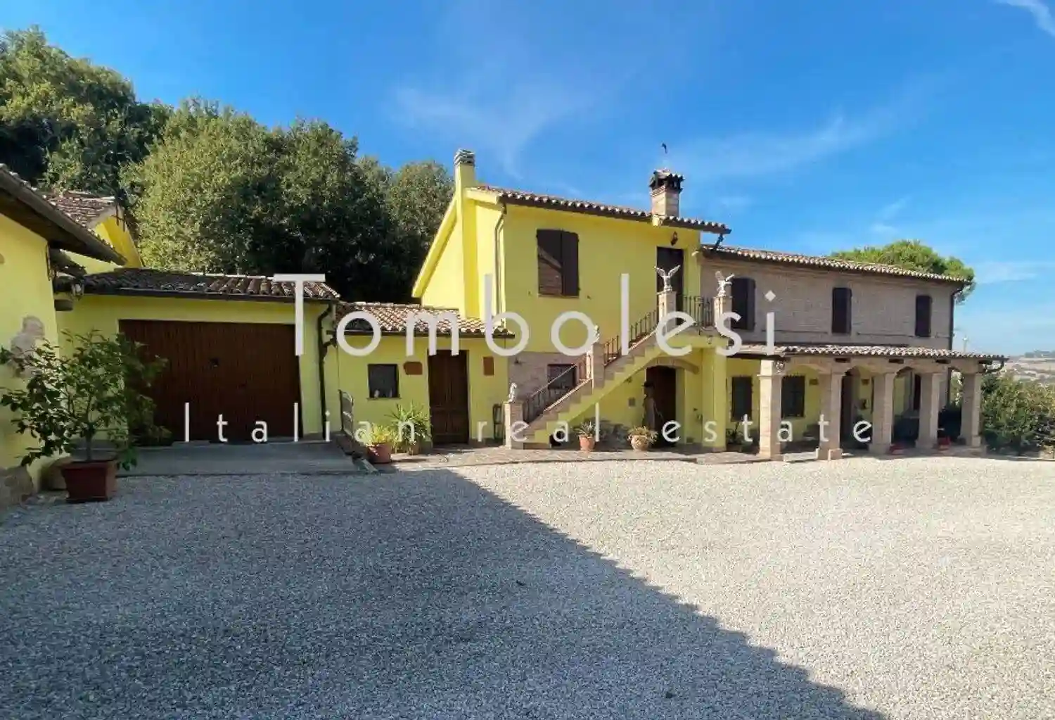 Rustico - Casale - foto 2