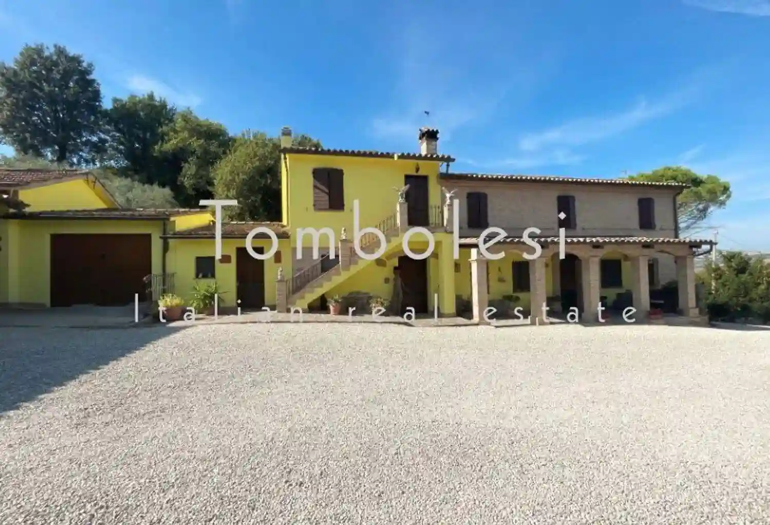 Rustico - Casale - foto 3