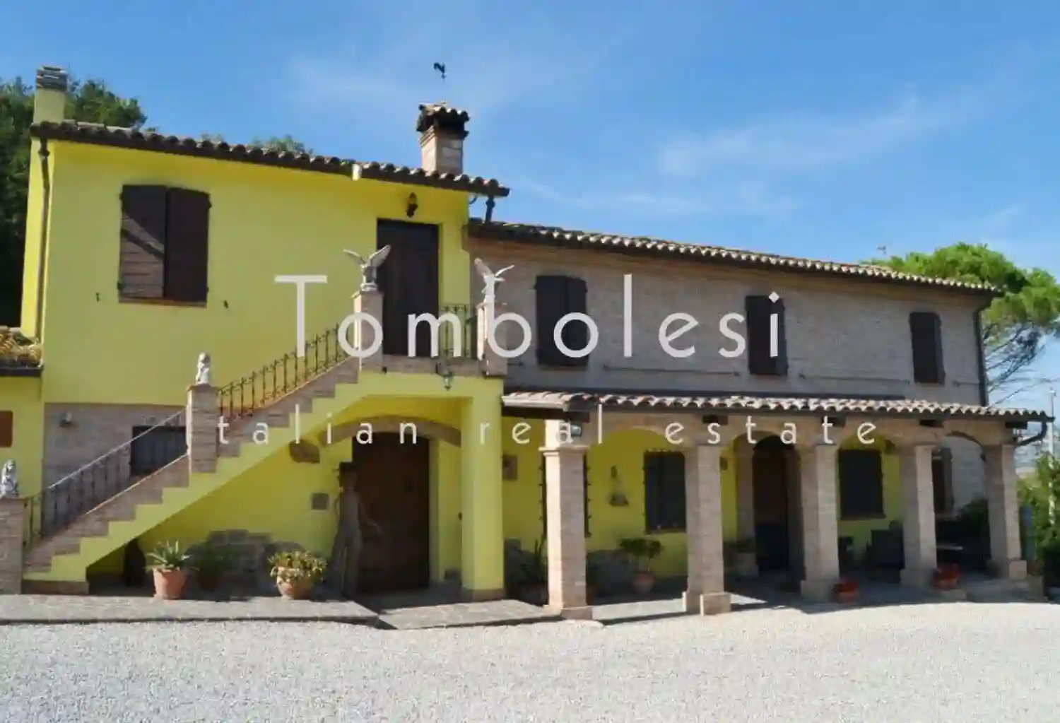 Rustico - Casale - foto 5