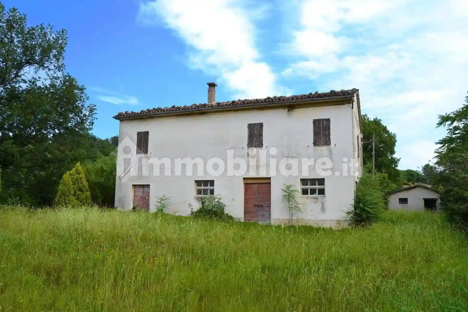 Rustico - Casale - foto 2