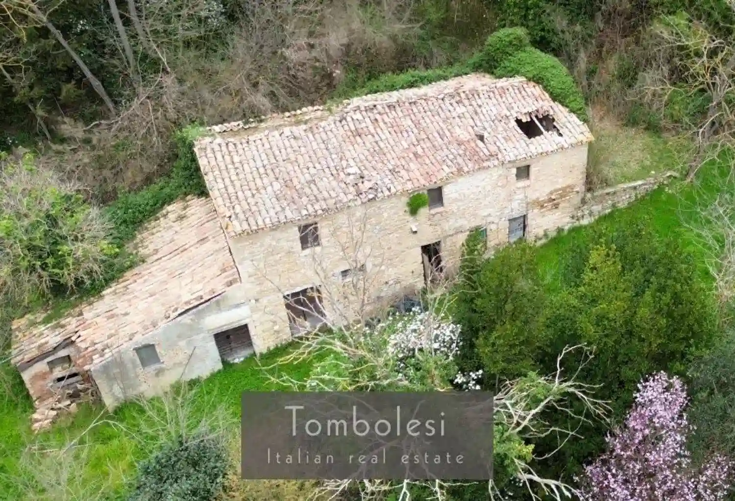 Rustico - Casale - foto 2