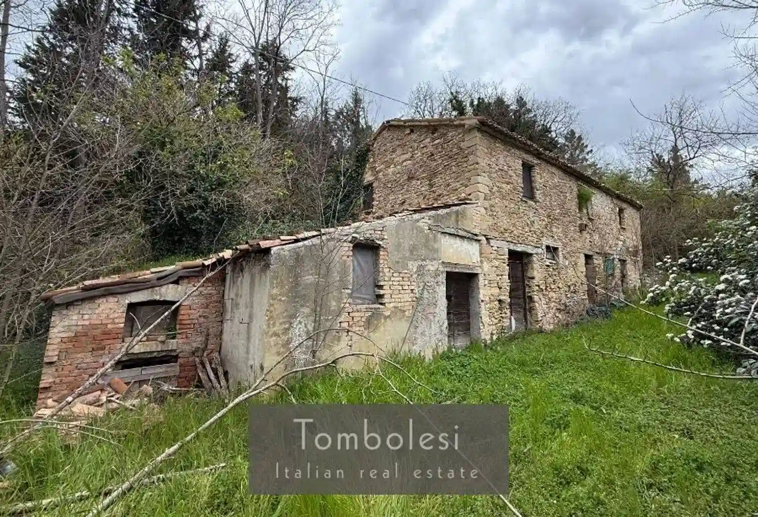 Rustico - Casale - foto 3