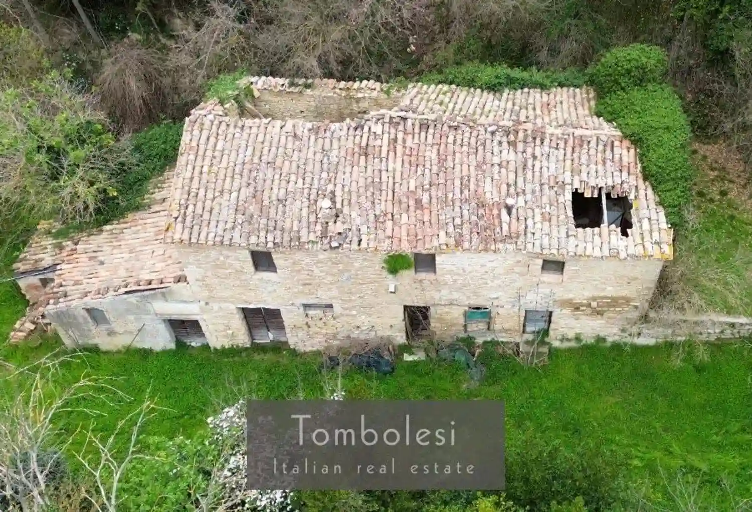 Rustico - Casale - foto 5