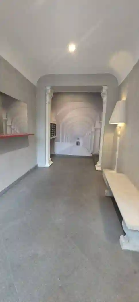 Attico - Mansarda - foto 4