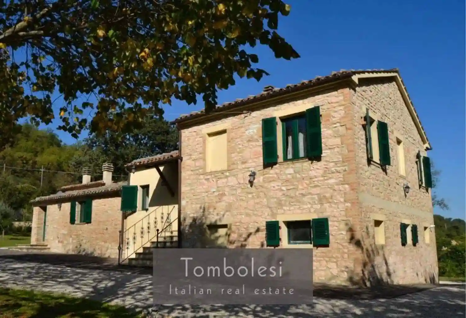 Rustico - Casale - foto 2