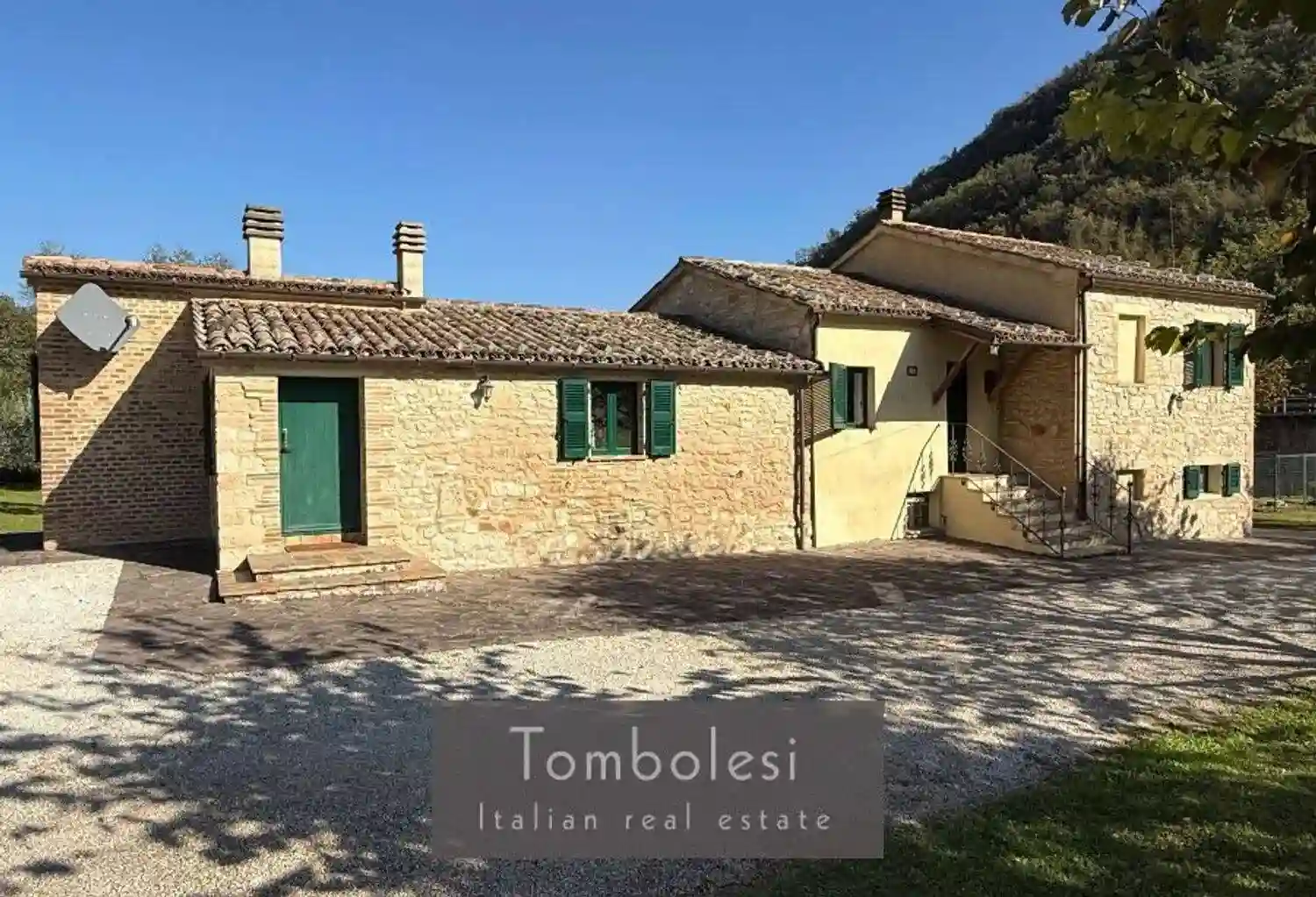 Rustico - Casale - foto 3