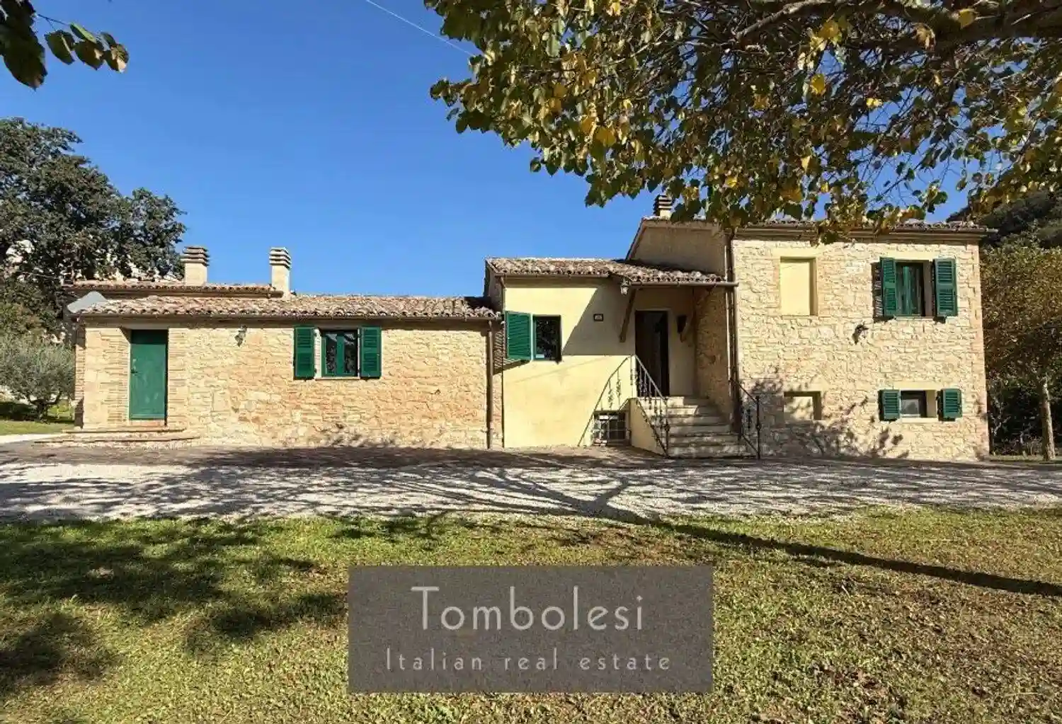 Rustico - Casale - foto 5