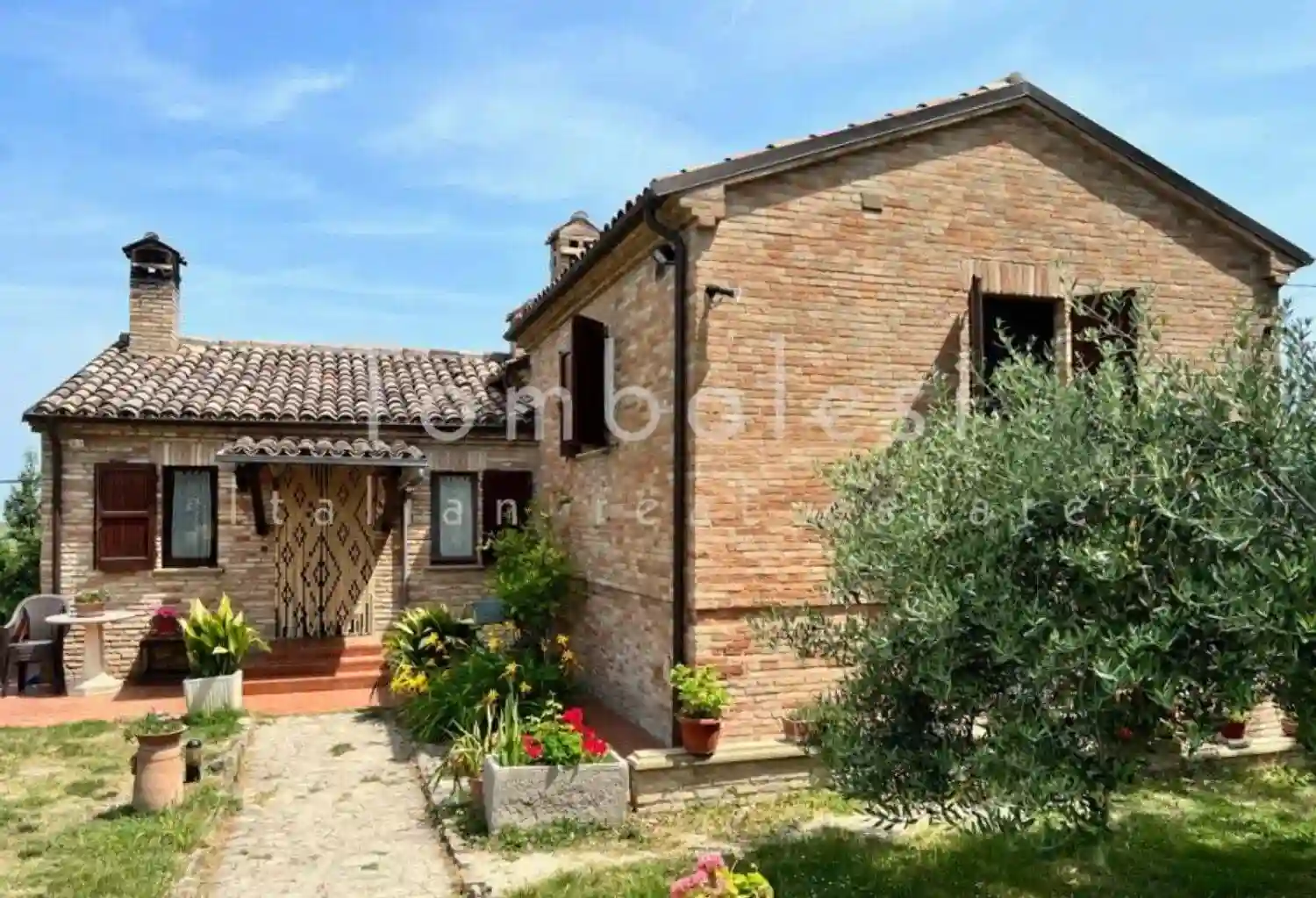 Rustico - Casale - foto 2