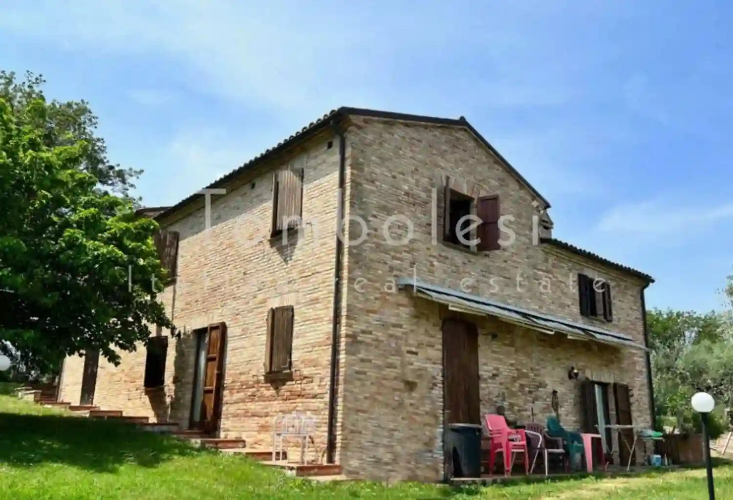 Rustico - Casale - foto 3