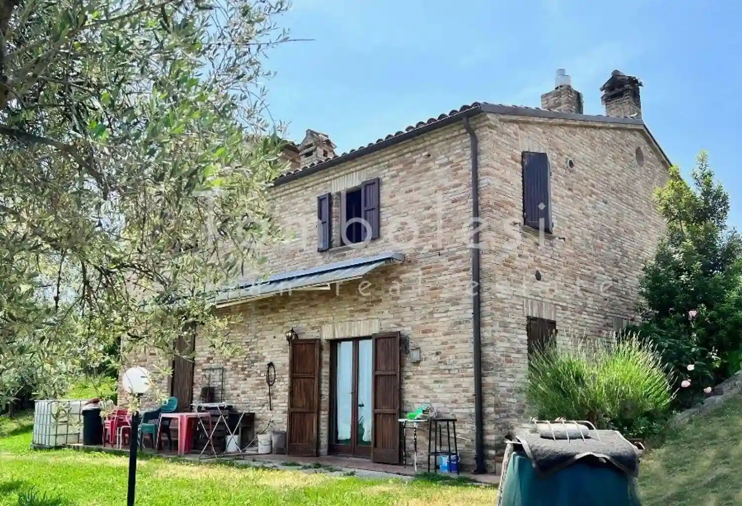 Rustico - Casale - foto 5