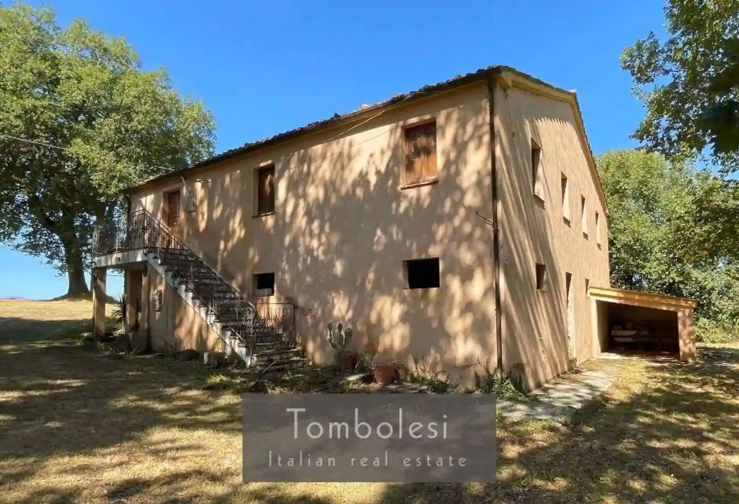 Rustico - Casale - foto 3