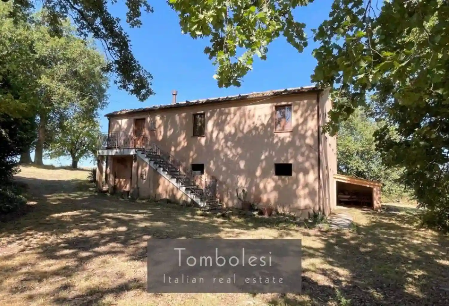 Rustico - Casale - foto 5