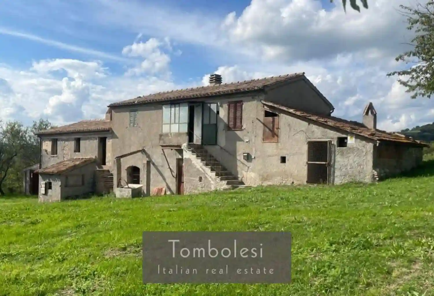 Rustico - Casale - foto 2